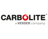 Company name - CARBOLITE