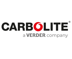 Exhibitor profile image for CARBOLITE