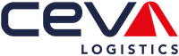 Company name - CEVA Logistics