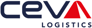 Exhibitor profile image for CEVA Logistics