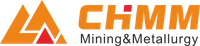 Company name - CHMM Metallurgy Engineering Co. Ltd