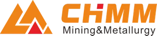 Exhibitor profile image for CHMM Metallurgy Engineering Co. Ltd