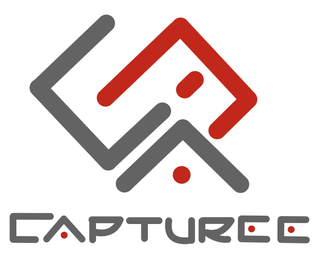 Exhibitor profile image for CaptuREE