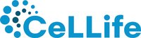 Company name - CeLLife