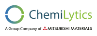 Company name - ChemiLytics