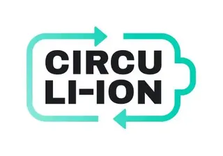 Exhibitor profile image for Circu Li-ion S.A