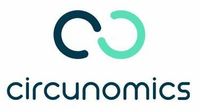 Company name - Circunomics