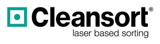 Exhibitor profile image for Cleansort