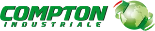 Exhibitor profile image for Compton Industriale S.p.A
