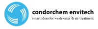 Company name - Condorchem Enviro Solutions
