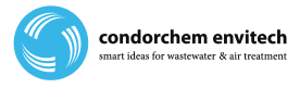 Exhibitor profile image for Condorchem Enviro Solutions