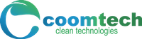 Company name - Coomtech