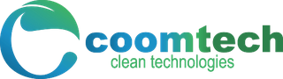 Exhibitor profile image for Coomtech