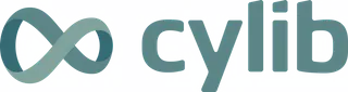 Exhibitor profile image for cylib GmbH