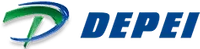 Company name - DEPEI International