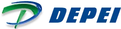 Exhibitor profile image for DEPEI International
