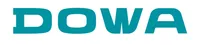 Company name - DOWA HD Europe GmbH