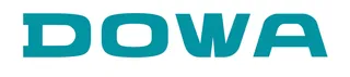 Exhibitor profile image for DOWA HD Europe GmbH