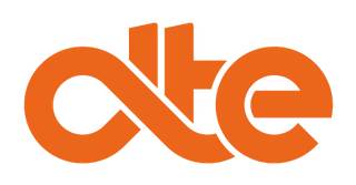 Exhibitor profile image for DTE