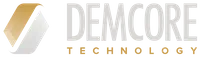 Company name - Demcore