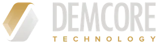Exhibitor profile image for Demcore