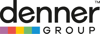 Exhibitor profile image for Denner GmbH