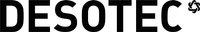 Company name - DESOTEC
