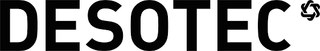 Exhibitor profile image for DESOTEC