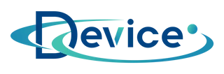 Exhibitor profile image for Device Europe