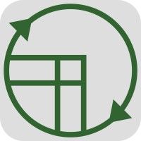 Company name - DfACE Strategy Systems