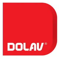 Company name - Dolav