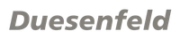 Company name - Duesenfeld