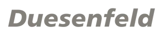 Exhibitor profile image for Duesenfeld