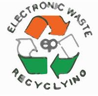 Company name - E Parisaraa Pvt Ltd.,