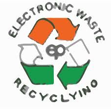 Exhibitor profile image for E Parisaraa Pvt Ltd.,