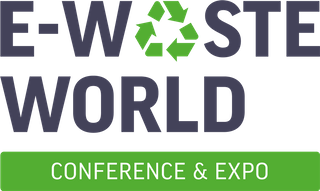 Exhibitor profile image for E-Waste World Expo
