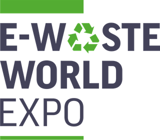 Exhibitor profile image for APEX SCM