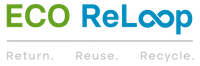 Company name - ECO ReLoop