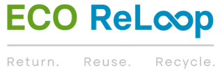 Exhibitor profile image for ECO ReLoop