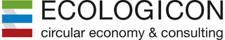 Exhibitor profile image for ECOLOGICON GmbH