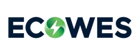 Company name - ECOWES