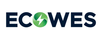 Exhibitor profile image for ECOWES