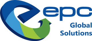 Exhibitor profile image for EPC Global Solutions Deutschland GmbH