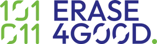 Exhibitor profile image for ERASE4GOOD