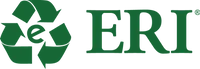 Company name - ERI