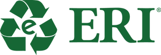 Exhibitor profile image for ERI