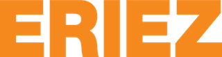 Exhibitor profile image for ERIEZ