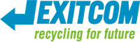 Company name - Exitcom Recycling GmbH