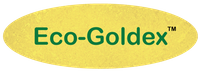 Company name - Eco-Goldex Inc
