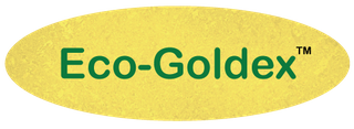 Exhibitor profile image for Eco-Goldex Inc